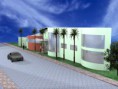 /album/galeria-de-fotos/nova-clinica-jpg/